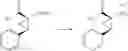 Fig. 101 - Cyclopropane compounds and pharmaceutical use thereof