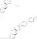 Fig. 102 - Cyclopropane compounds and pharmaceutical use thereof