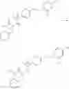 Fig. 103 - Cyclopropane compounds and pharmaceutical use thereof