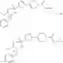 Fig. 104 - Cyclopropane compounds and pharmaceutical use thereof
