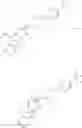 Fig. 108 - Cyclopropane compounds and pharmaceutical use thereof