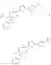 Fig. 109 - Cyclopropane compounds and pharmaceutical use thereof