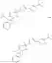 Fig. 110 - Cyclopropane compounds and pharmaceutical use thereof