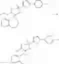 Fig. 111 - Cyclopropane compounds and pharmaceutical use thereof