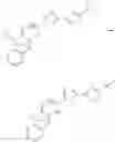 Fig. 112 - Cyclopropane compounds and pharmaceutical use thereof