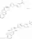 Fig. 113 - Cyclopropane compounds and pharmaceutical use thereof