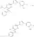 Fig. 115 - Cyclopropane compounds and pharmaceutical use thereof