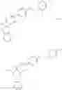 Fig. 116 - Cyclopropane compounds and pharmaceutical use thereof