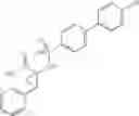 Fig. 117 - Cyclopropane compounds and pharmaceutical use thereof