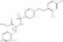 Fig. 118 - Cyclopropane compounds and pharmaceutical use thereof