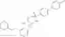 Fig. 119 - Cyclopropane compounds and pharmaceutical use thereof