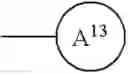 Fig. 12 - Cyclopropane compounds and pharmaceutical use thereof