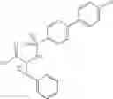 Fig. 121 - Cyclopropane compounds and pharmaceutical use thereof