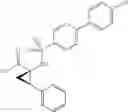 Fig. 122 - Cyclopropane compounds and pharmaceutical use thereof