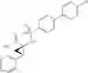 Fig. 123 - Cyclopropane compounds and pharmaceutical use thereof