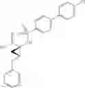 Fig. 124 - Cyclopropane compounds and pharmaceutical use thereof