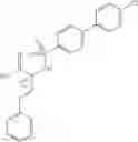 Fig. 125 - Cyclopropane compounds and pharmaceutical use thereof