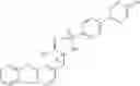 Fig. 126 - Cyclopropane compounds and pharmaceutical use thereof