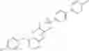 Fig. 127 - Cyclopropane compounds and pharmaceutical use thereof