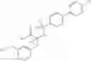 Fig. 128 - Cyclopropane compounds and pharmaceutical use thereof