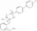 Fig. 129 - Cyclopropane compounds and pharmaceutical use thereof
