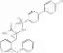 Fig. 130 - Cyclopropane compounds and pharmaceutical use thereof