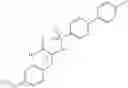 Fig. 131 - Cyclopropane compounds and pharmaceutical use thereof