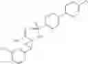 Fig. 133 - Cyclopropane compounds and pharmaceutical use thereof
