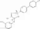 Fig. 134 - Cyclopropane compounds and pharmaceutical use thereof