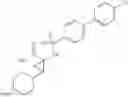 Fig. 135 - Cyclopropane compounds and pharmaceutical use thereof