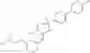 Fig. 136 - Cyclopropane compounds and pharmaceutical use thereof