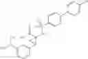 Fig. 137 - Cyclopropane compounds and pharmaceutical use thereof