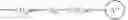 Fig. 14 - Cyclopropane compounds and pharmaceutical use thereof