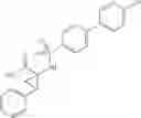 Fig. 140 - Cyclopropane compounds and pharmaceutical use thereof