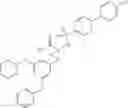 Fig. 141 - Cyclopropane compounds and pharmaceutical use thereof