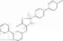 Fig. 142 - Cyclopropane compounds and pharmaceutical use thereof