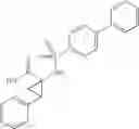 Fig. 145 - Cyclopropane compounds and pharmaceutical use thereof