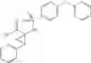 Fig. 146 - Cyclopropane compounds and pharmaceutical use thereof