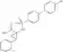 Fig. 147 - Cyclopropane compounds and pharmaceutical use thereof