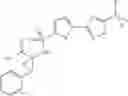 Fig. 148 - Cyclopropane compounds and pharmaceutical use thereof