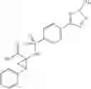 Fig. 149 - Cyclopropane compounds and pharmaceutical use thereof