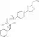 Fig. 150 - Cyclopropane compounds and pharmaceutical use thereof