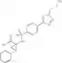 Fig. 151 - Cyclopropane compounds and pharmaceutical use thereof