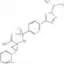 Fig. 152 - Cyclopropane compounds and pharmaceutical use thereof