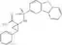 Fig. 153 - Cyclopropane compounds and pharmaceutical use thereof