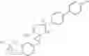Fig. 154 - Cyclopropane compounds and pharmaceutical use thereof