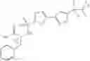 Fig. 155 - Cyclopropane compounds and pharmaceutical use thereof