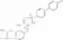 Fig. 156 - Cyclopropane compounds and pharmaceutical use thereof