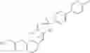 Fig. 157 - Cyclopropane compounds and pharmaceutical use thereof