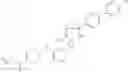 Fig. 158 - Cyclopropane compounds and pharmaceutical use thereof